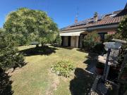 Villa unifamiliare in vendita a Alessandria