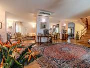 Villa unifamiliare in vendita a Alessandria