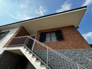 Villa unifamiliare in vendita a Alessandria