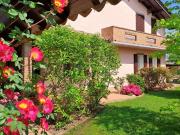 Villa unifamiliare in vendita a Alfonsine