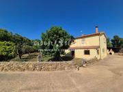 Villa unifamiliare in vendita a Alghero