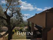 Villa Unifamiliare in vendita a Anagni