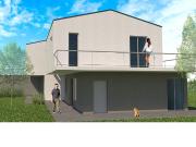 Villa unifamiliare in vendita a Ancona