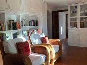 Villa unifamiliare in vendita a Ancona