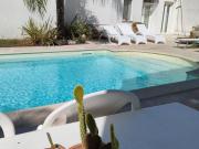 Villa unifamiliare in vendita a Andrano