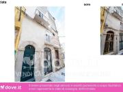 Villa unifamiliare in vendita a Andria