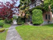 Villa unifamiliare in vendita a Anzano Del Parco