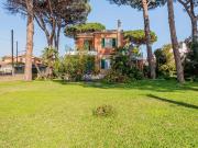Villa unifamiliare in vendita a Anzio