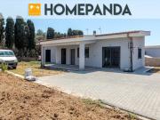 Villa unifamiliare in vendita a Anzio