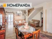 Villa unifamiliare in vendita a Anzio
