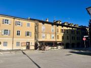 Villa unifamiliare in vendita a Aquileia