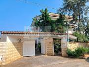 Villa unifamiliare in vendita a Ardea
