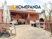 Villa unifamiliare in vendita a Ardea
