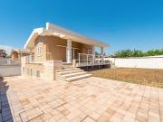 Villa unifamiliare in vendita a Ardea