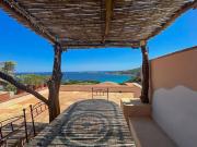 Villa unifamiliare in vendita a Arzachena