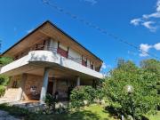 Villa unifamiliare in vendita a Ascoli Piceno
