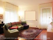 Villa unifamiliare in vendita a Ascoli Piceno