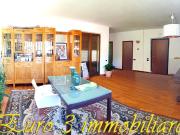 Villa unifamiliare in vendita a Ascoli Piceno