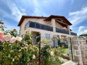 Villa unifamiliare in vendita a Assisi