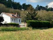 Villa unifamiliare in vendita a Asti