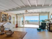 Villa unifamiliare in vendita a Augusta