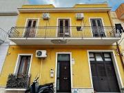 Villa unifamiliare in vendita a Avola