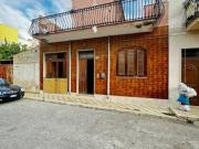 Villa unifamiliare in vendita a Avola