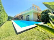 Villa unifamiliare in vendita a Avola