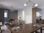 Villa unifamiliare in vendita a Bagnacavallo