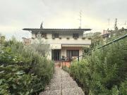 Villa unifamiliare in vendita a Bagno A Ripoli