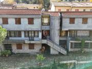 Villa unifamiliare in vendita a Bagno Di Romagna