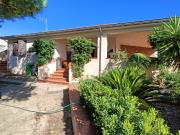 Villa unifamiliare in vendita a Balestrate