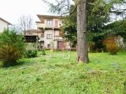 Villa unifamiliare in vendita a Barberino Di Mugello