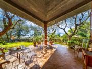 Villa unifamiliare in vendita a Bardolino