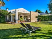 Villa unifamiliare in vendita a Bardolino