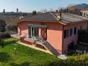 Villa unifamiliare in vendita a Bardolino