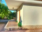Villa unifamiliare in vendita a Bari Villa unifamiliare in vendita a Bari
