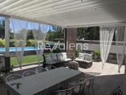 Villa unifamiliare in vendita a Bari