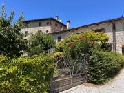 Villa unifamiliare in vendita a Basiliano