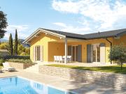 Villa unifamiliare in vendita a Beinette