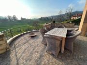Villa unifamiliare in vendita a Bergamo