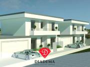 Villa unifamiliare in vendita a Besnate