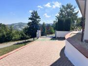 Villa unifamiliare in vendita a Bettola