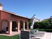 Villa unifamiliare in vendita a Bevagna