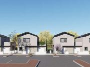 Villa unifamiliare in vendita a Bibbiano