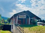 Villa unifamiliare in vendita a Bibiana