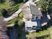 Villa unifamiliare in vendita a Biella