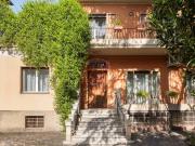 Villa unifamiliare in vendita a Bologna