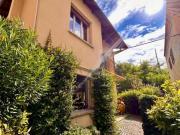 Villa unifamiliare in vendita a Bologna