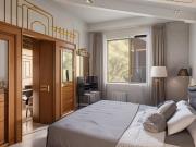 Villa unifamiliare in vendita a Bologna